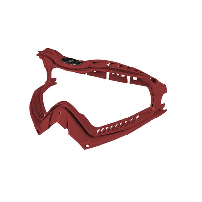 Push Unite Goggle Upper Frame