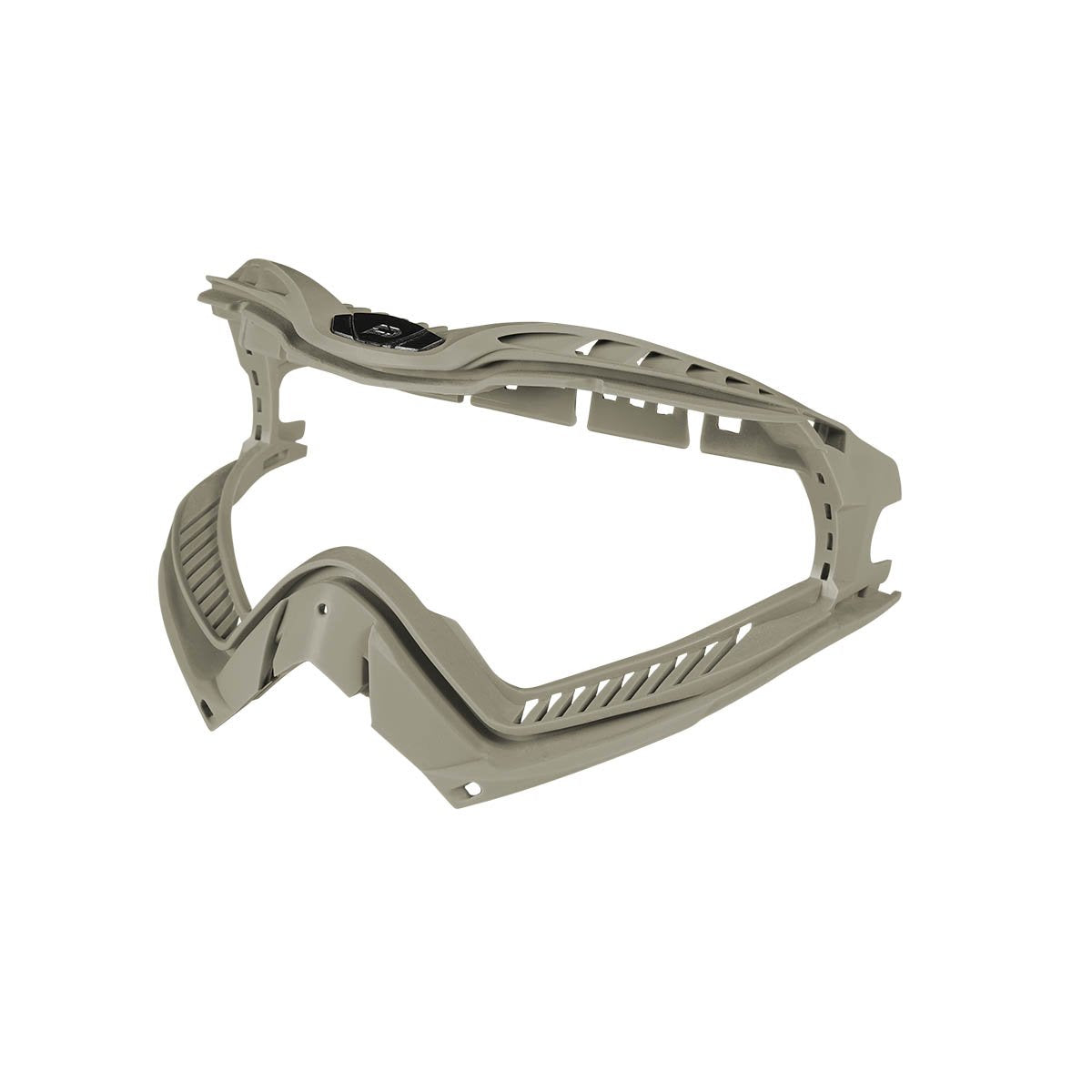 Push Unite Goggle Upper Frame