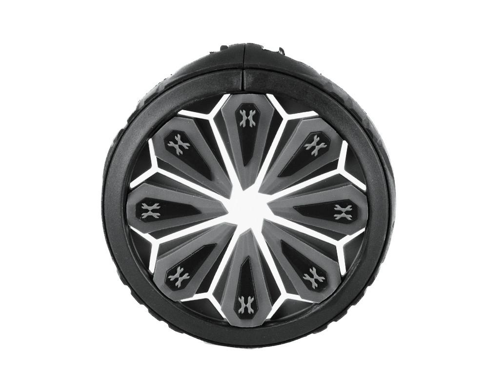 HK Army Epic Basic Speed Feed - Halo / Universal