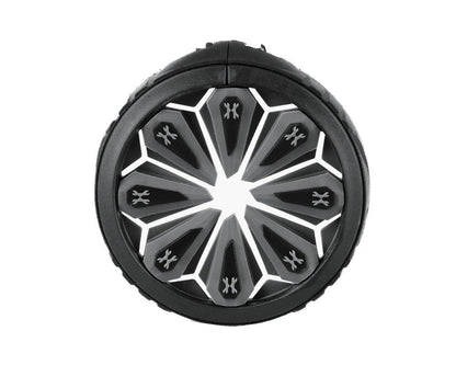 HK Army Epic Basic Speed Feed - Halo / Universal