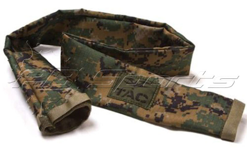Valken Remote Cover V-TAC Marpat - Valken Paintball