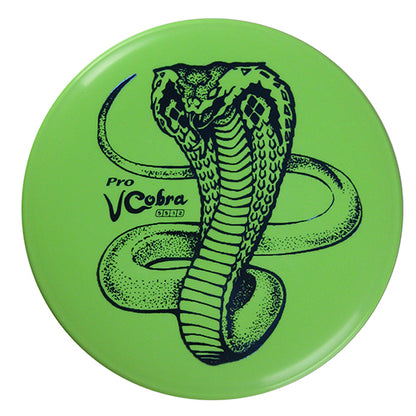 Innova XXL Pro VCobra Disc - Innova