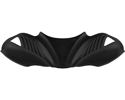 VForce Grill Visor