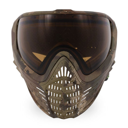 Virtue Vio Contour II Thermal Goggle - Reality Brush Camo - Virtue