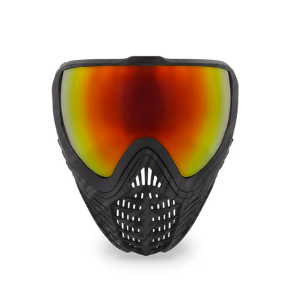 Virtue Vio Contour II Thermal Goggle - Graphic Fire