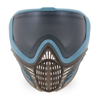 Virtue Vio Contour II Thermal Goggle - Dark Slate Blue - Virtue