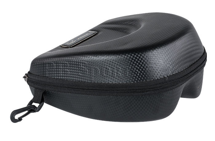 Valken Universal Lens Case - Valken Paintball