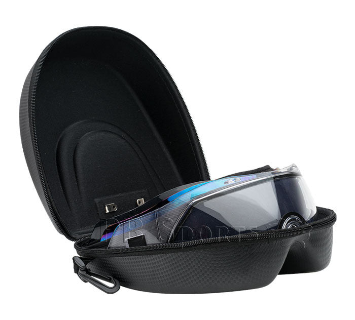 Valken Universal Lens Case - Valken Paintball