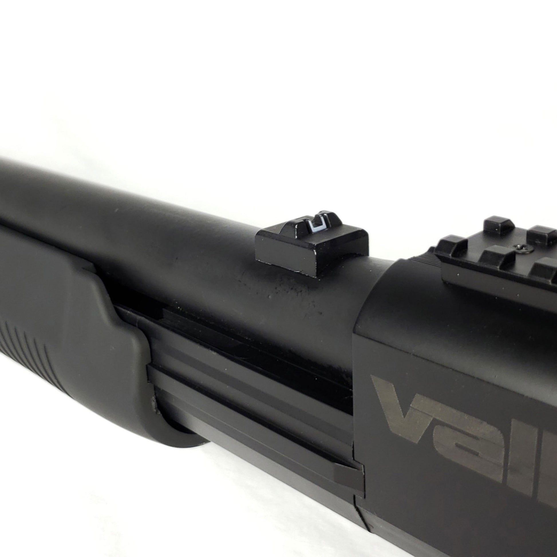 Valken Triple Threat Airsoft Shotgun - Assault - Valken Airsoft
