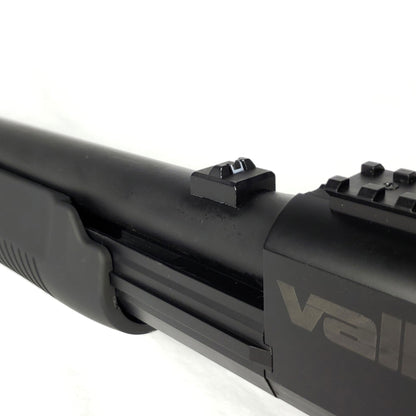 Valken Triple Threat Airsoft Shotgun - Assault - Valken Airsoft