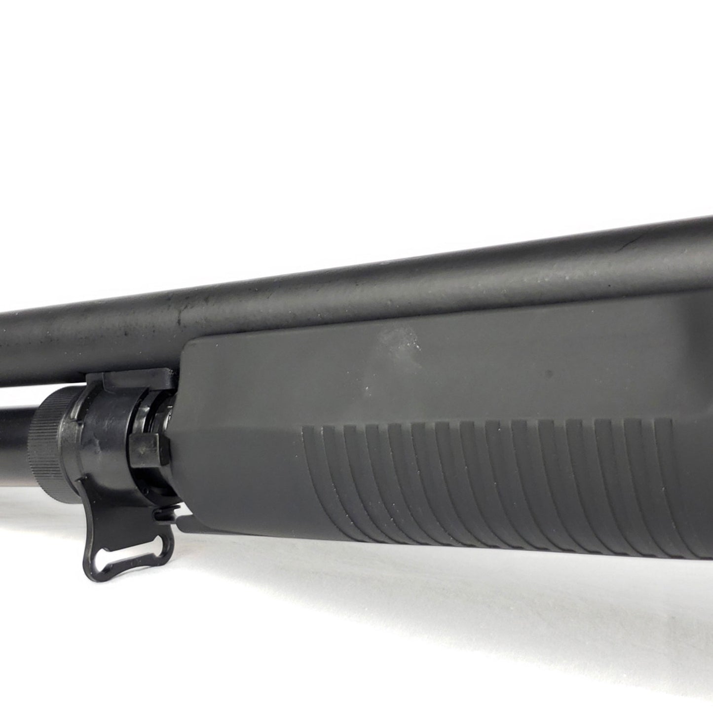 Valken Triple Threat Airsoft Shotgun - Assault - Valken Airsoft