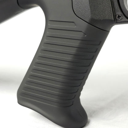 Valken Triple Threat Airsoft Shotgun - Assault - Valken Airsoft