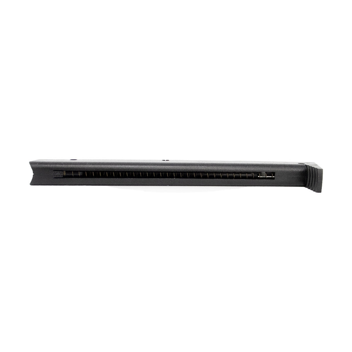 Valken Infinity M92 14 Round Stick Style Magazine