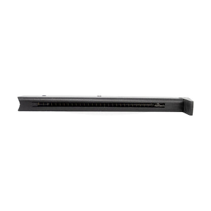 Valken Infinity M92 14 Round Stick Style Magazine