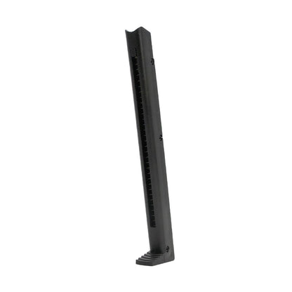 Valken Infinity M92 14 Round Stick Style Magazine