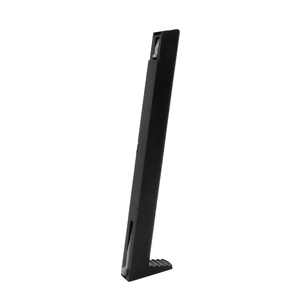 Valken Infinity M92 14 Round Stick Style Magazine