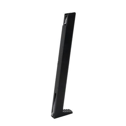 Valken Infinity M92 14 Round Stick Style Magazine