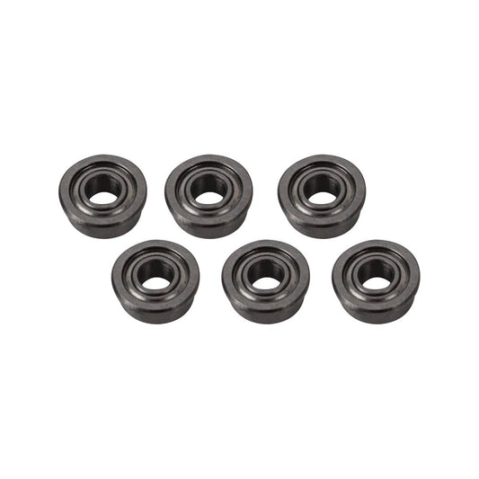 Valken Custom Ball Bearing 7mm - 6 pack - Valken Airsoft
