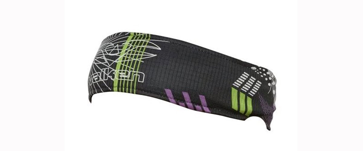Valken Headband Redemption - Prizm - Exalt