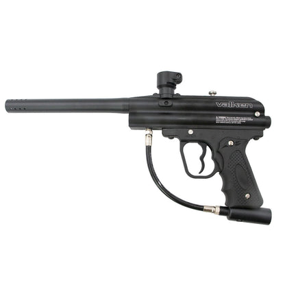 Valken Razorback