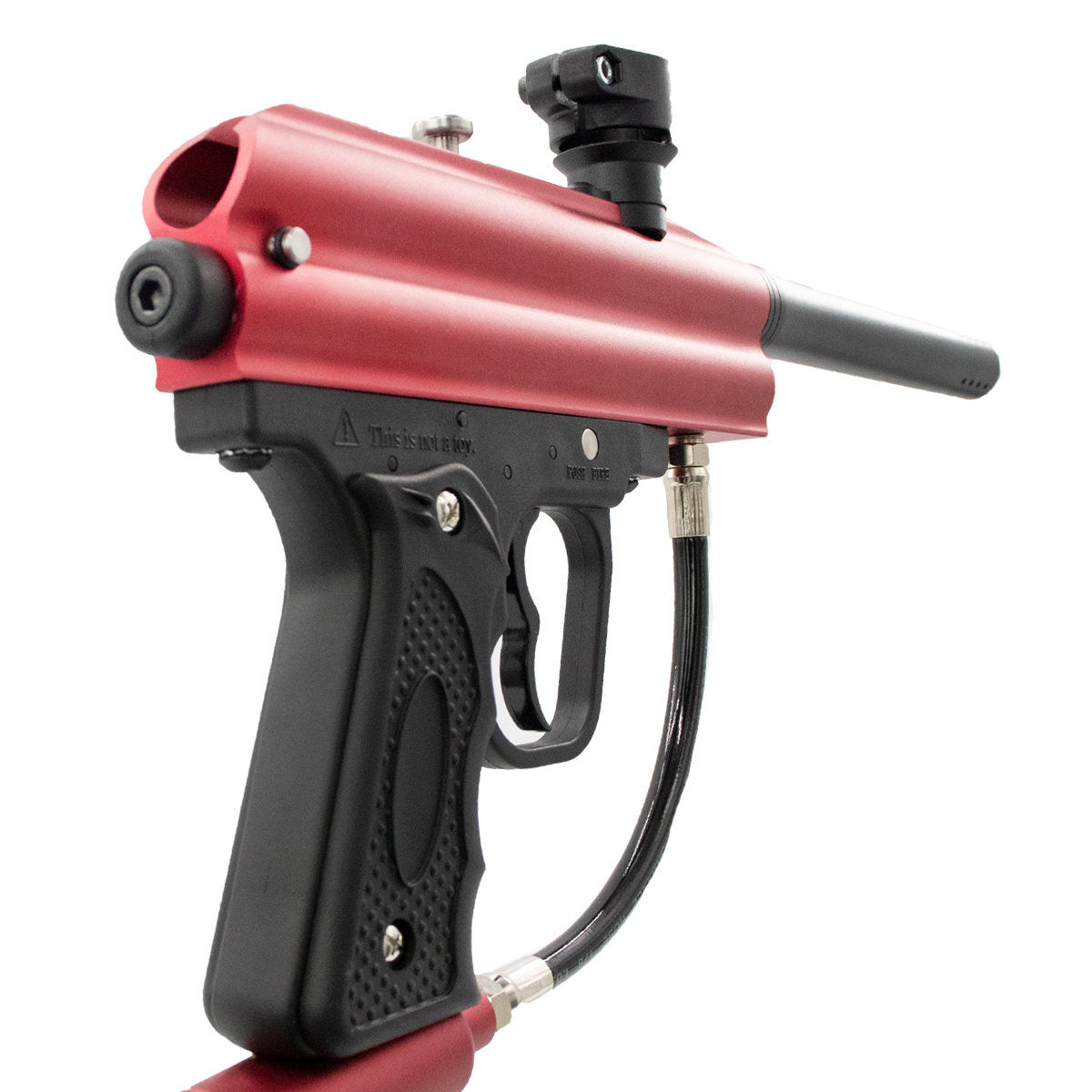 Valken Razorback