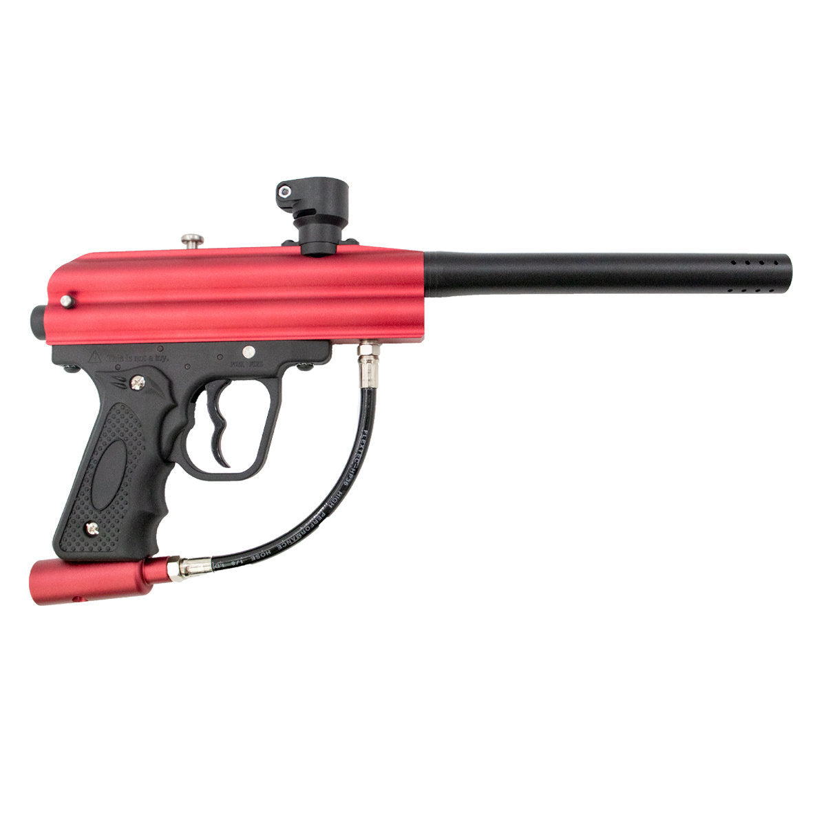 Valken Razorback