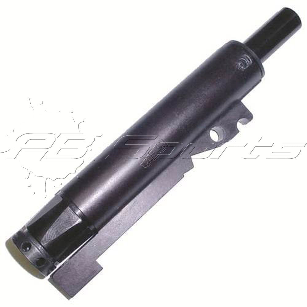 Tippmann X7 Phenom Valve Assembly - Tippmann Sports