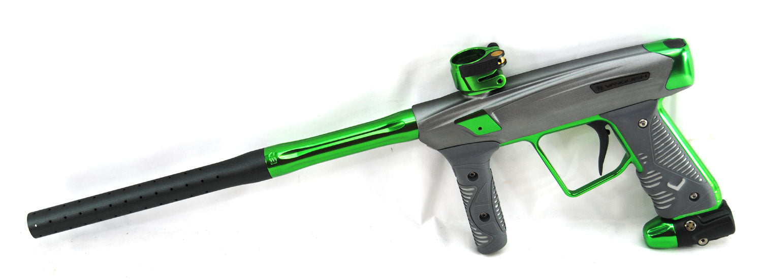 Refurbished Empire Vanquish GT - Lead - Empire