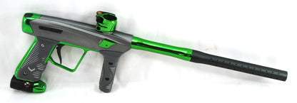 Refurbished Empire Vanquish GT - Lead - Empire