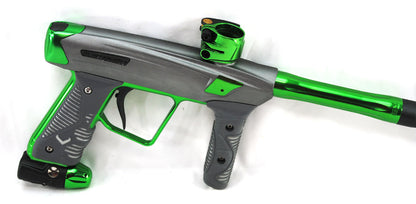 Refurbished Empire Vanquish GT - Lead - Empire