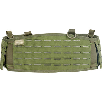 Valken BattleBelt LC - Olive - Large - Valken Paintball