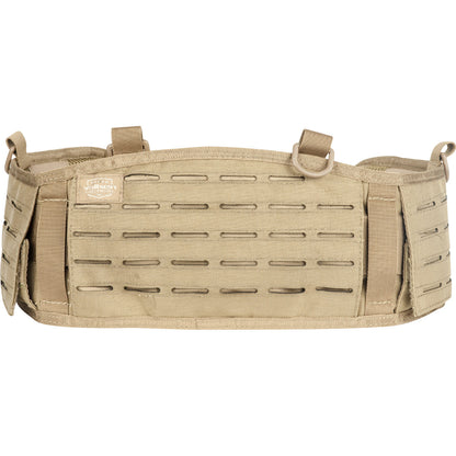 Valken BattleBelt LC - Large - Tan - Valken