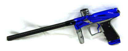 Used G.I. Sportz Victus - Purple/Pewter - Bob Long