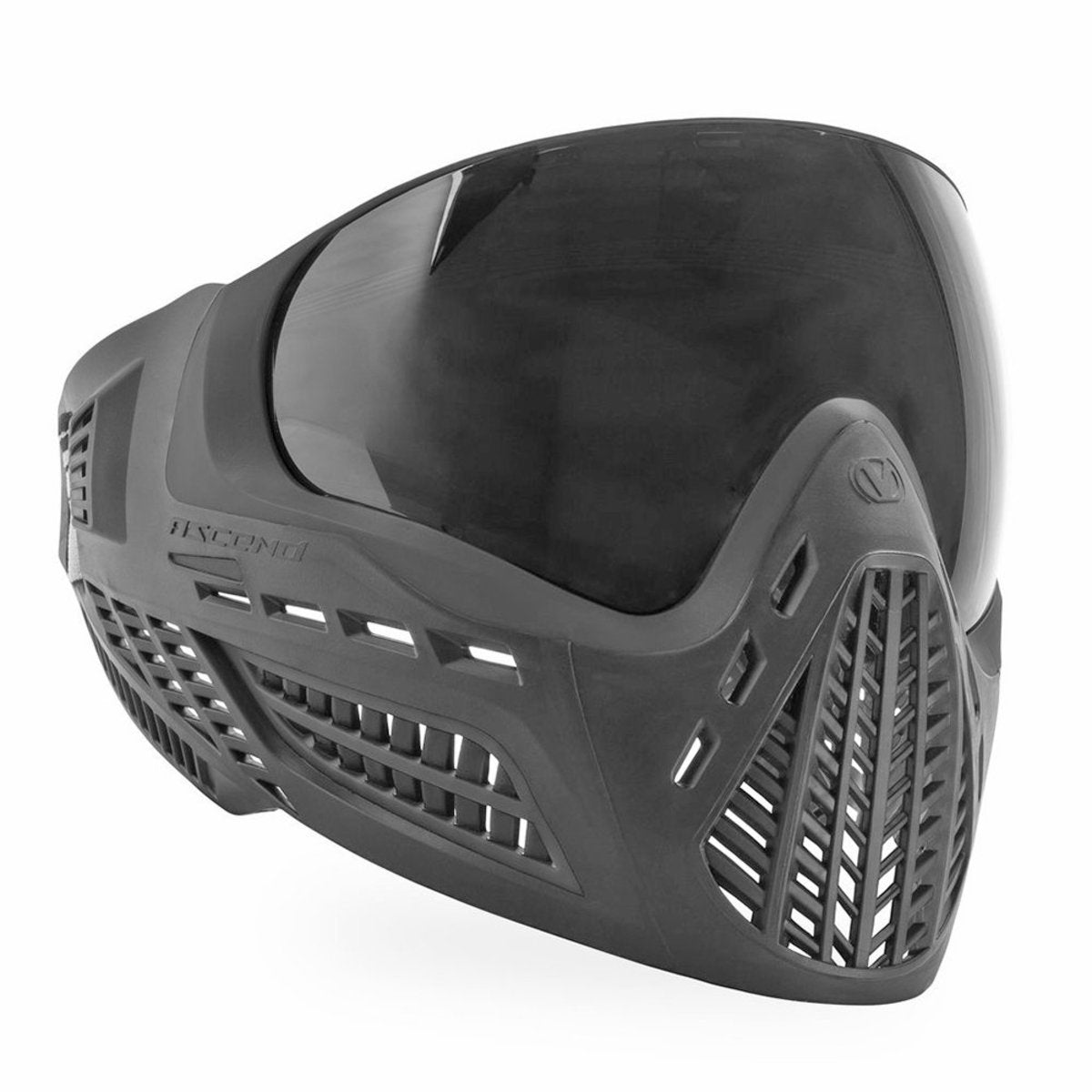 Virtue Vio Ascend + Spire IR Combo Package - Black - Virtue