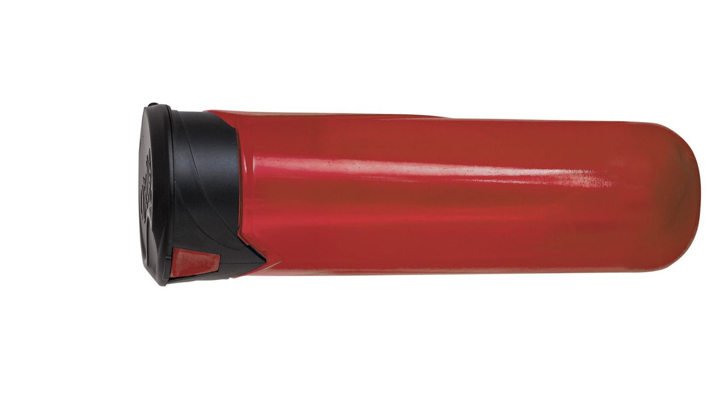Virtue PF 135 Pod - Red - Virtue