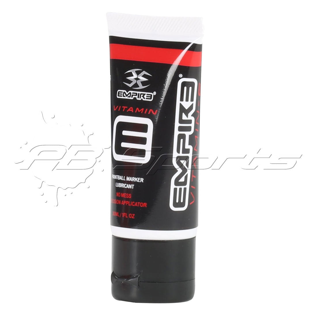 Empire Vitamin E 1oz Marker Grease - Empire