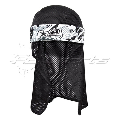 Planet Eclipse Fracture Headwrap Blizzard - Planet Eclipse