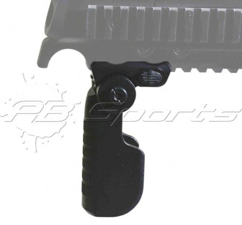 Tippmann Foldable Vertical Handle - Tippmann Sports