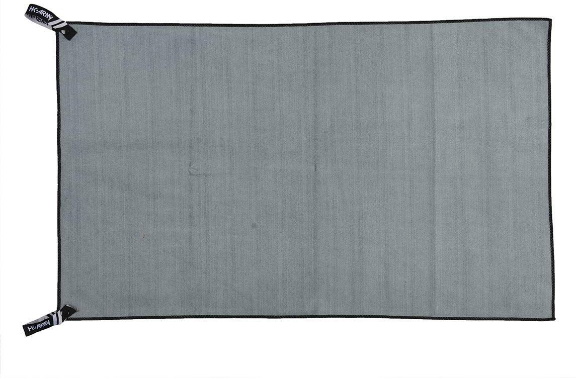 HK Army XL Microfiber Rag - Boba Phat - HK Army