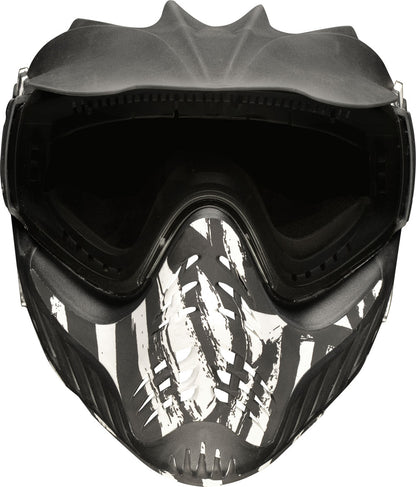 VForce Profiler SE - Zebra - V-Force