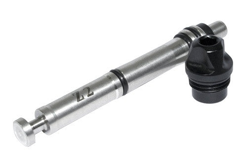 Planet Eclipse Ego Zick 2 Kit - Planet Eclipse