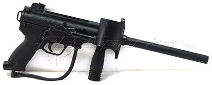 Used Tippmann Sports A-5 Mechanical - Tippmann Sports