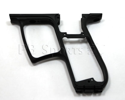 WDP Angel A1 grip frame - Dust Black - Angel Paintball Sports