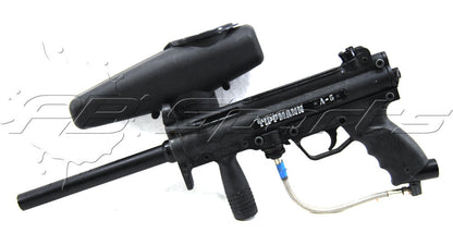 Used Tippmann Sports A-5 - Tippmann Sports
