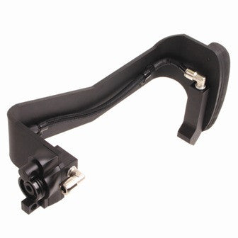 Tippmann A5 Dogleg Stock Air Thru Kit - Tippmann Sports