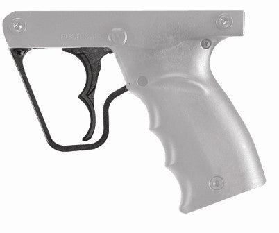 Tippmann A-5 Double Trigger Kit - Tippmann Sports