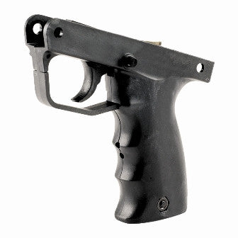 Tippmann A-5 E-grip Electronic Upgrade Kit - Tippmann Sports