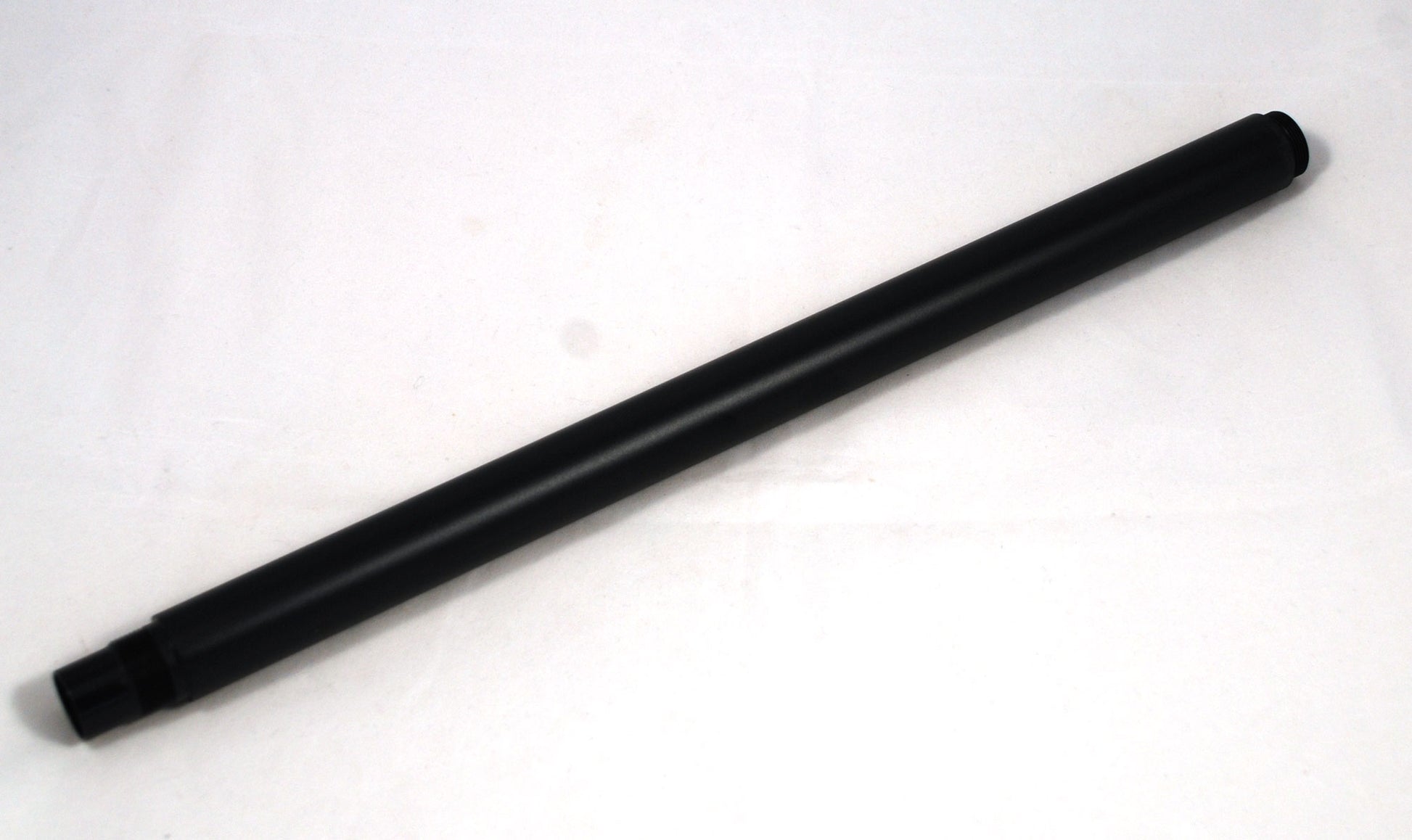 3Skull 16&quot; RECON barrel with threaded tip - Tippmann A5/X7 - 3Skull