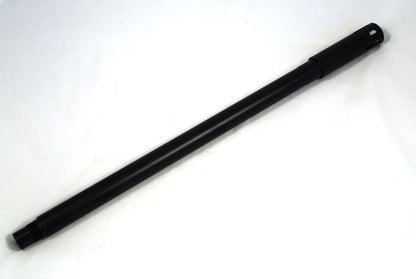 3Skull 16" RECON barrel with threaded M177 Whisper tip (21" overall) - Tippmann A5/X7 - 3Skull