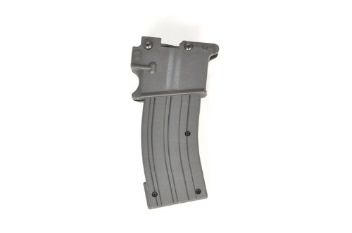 3Skull Paintball Air-Thru Magazine for Tippmann A-5 SS Markers - 3Skull